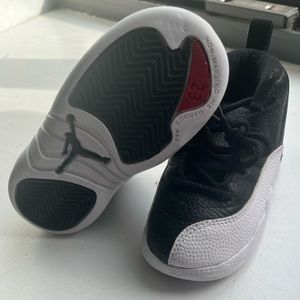 Retro Jordan